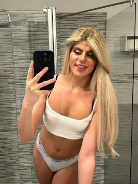 Gabriella Paiva