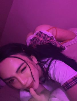 Pretty Cine