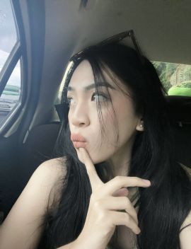 Pretty Cine