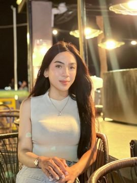 Pretty Cine
