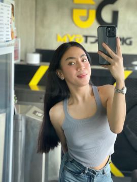 Pretty Cine