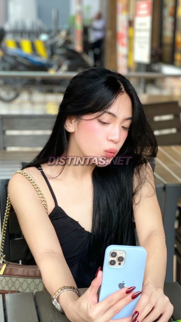 Pretty Cine