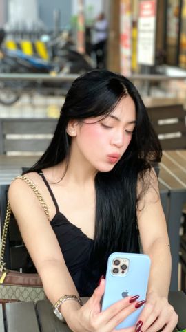 Pretty Cine