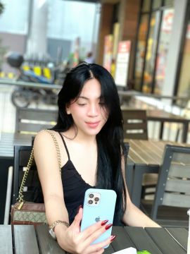 Pretty Cine