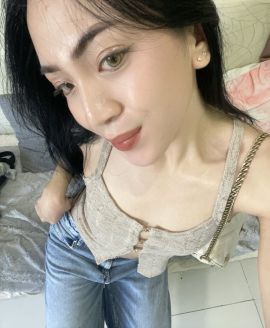 Pretty Cine