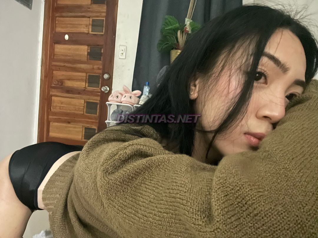 Pretty Cine