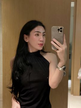 Pretty Cine