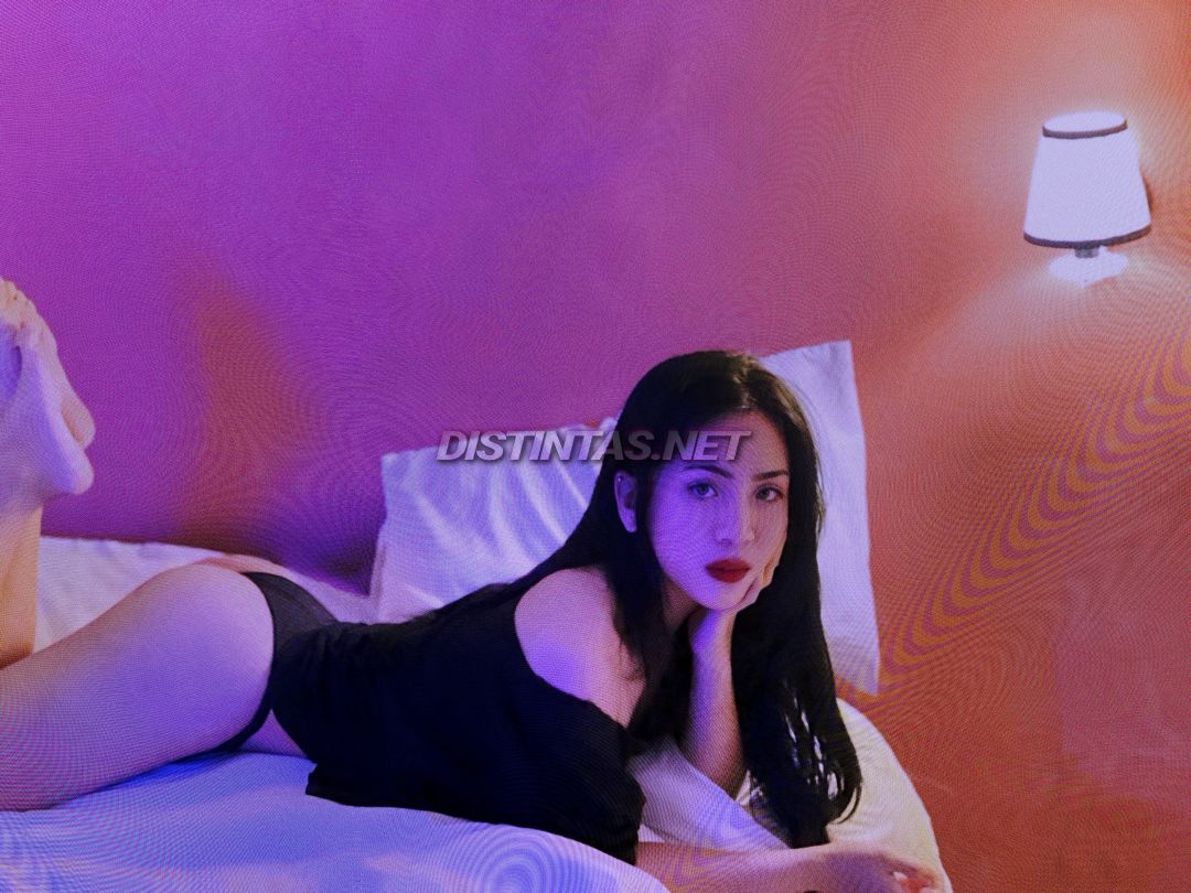 Pretty Cine