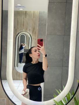Pretty Cine