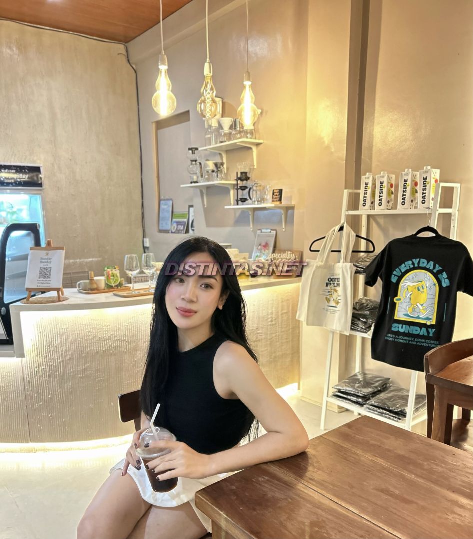 Pretty Cine