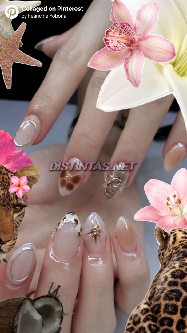 Pretty Cine