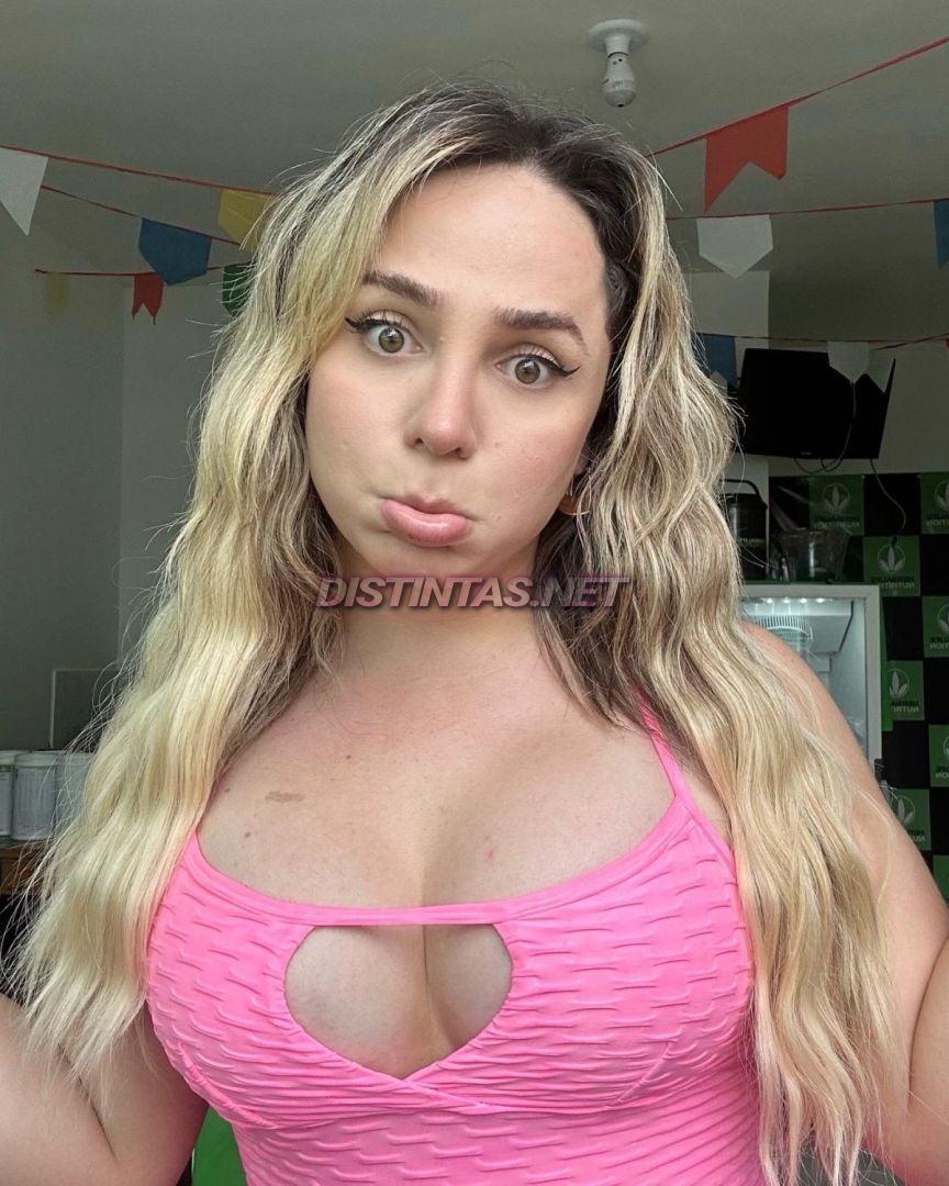 Sexy melonina