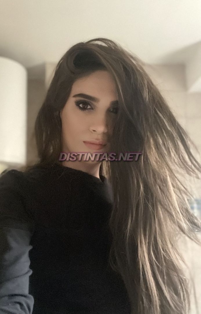 Morena herrera