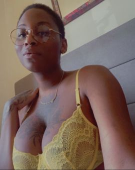 Sandy 23