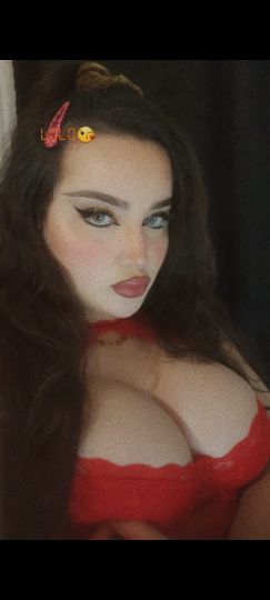 Trans Arabe Libanaise