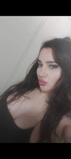 Trans Arabe Libanaise