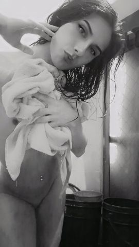 Miss Chantal