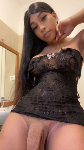 Maya