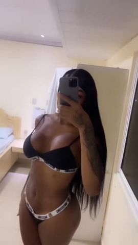 Maya