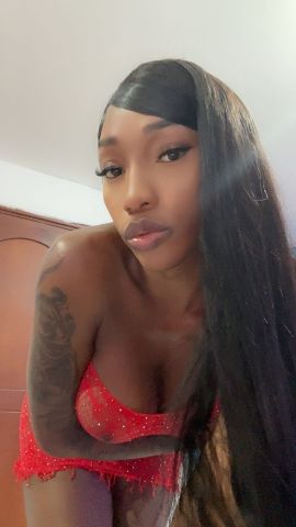Maya