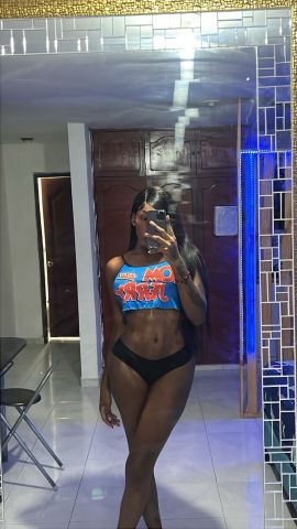 Maya
