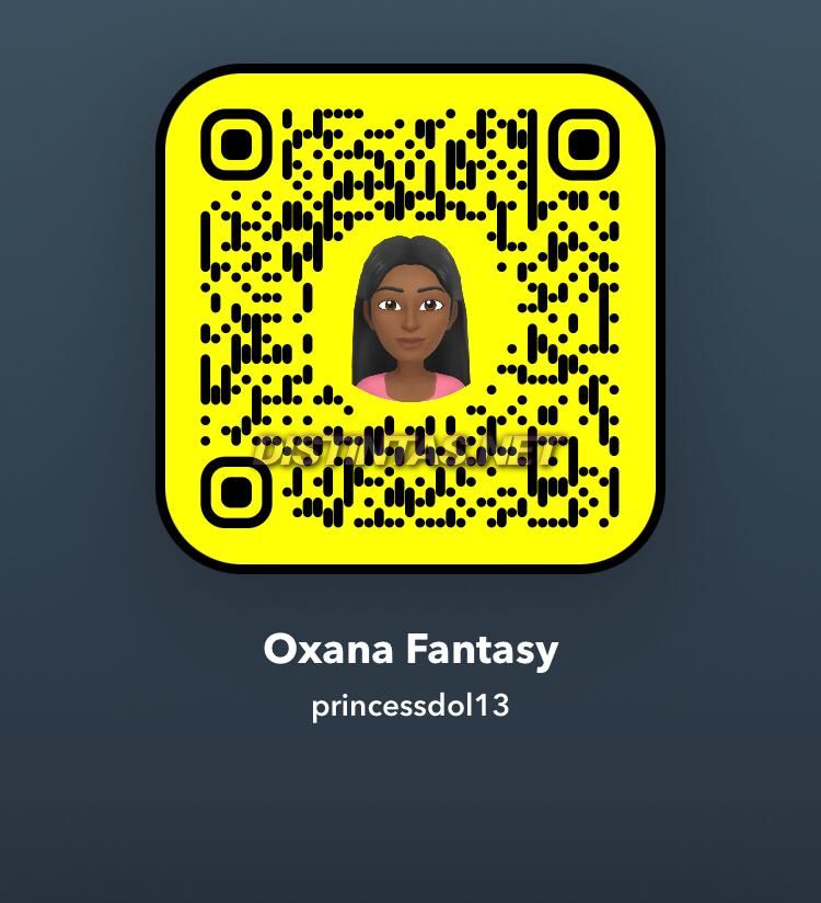 Fantasy