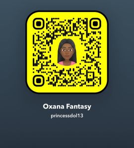 Fantasy
