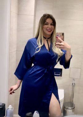Ts Bianca XL