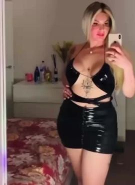 Ts Bianca XL