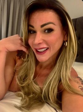 Ts Bianca XL