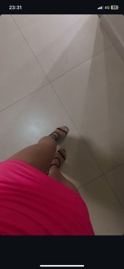 Byanca 22cm