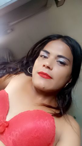 La mamadora