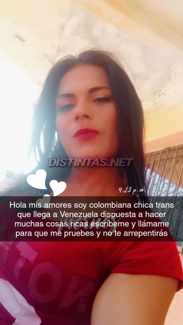 La mamadora