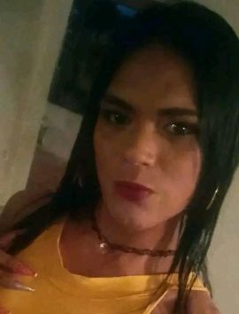 La mamadora