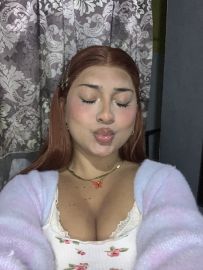 Charon Gisell