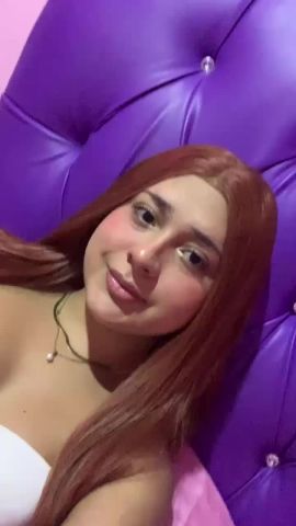 Charon Gisell