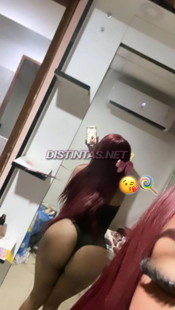 Daniela18