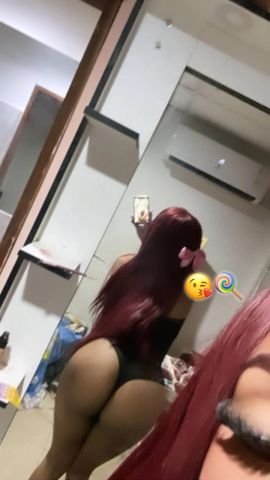 Daniela18