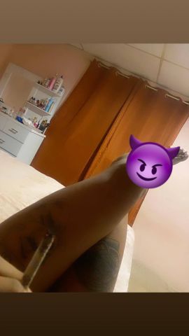Daniela18