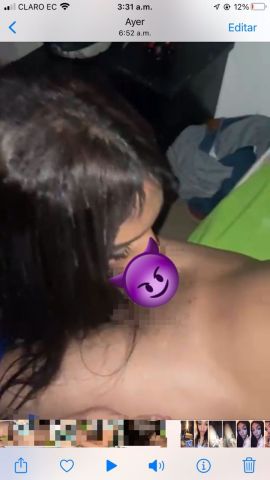 Daniela18