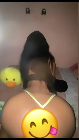 Daniela18