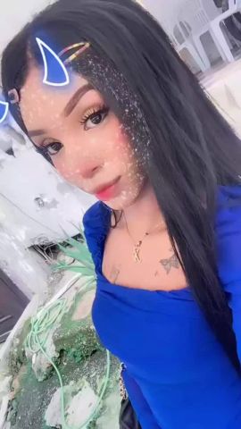 Daniela18