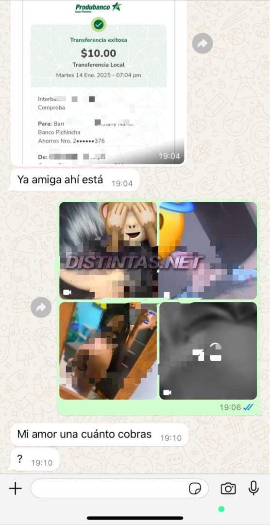 Daniela18