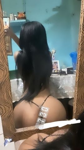 Daniela18