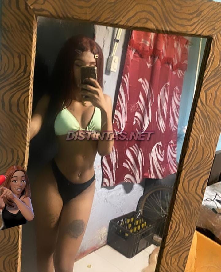 Daniela18