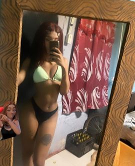 Daniela18