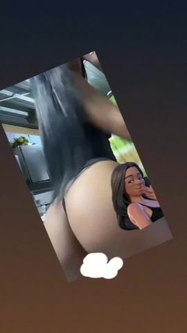 Daniela18