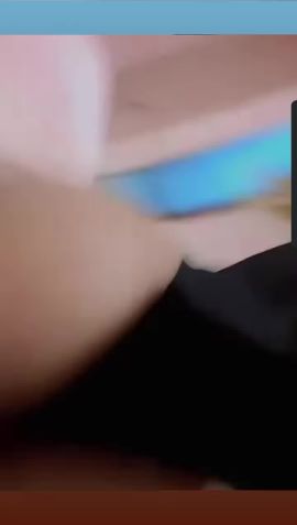 Daniela18