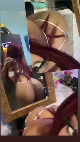 Daniela18