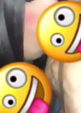 Daniela18